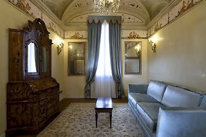 Hotel Ai Cavalieri di Venezia