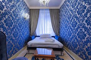 Hotel Ai Cavalieri di Venezia