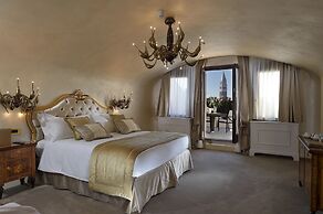 Hotel Ai Cavalieri di Venezia