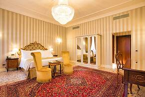 Hotel Ai Cavalieri di Venezia