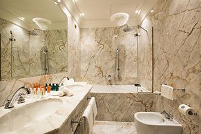 Hotel Ai Cavalieri di Venezia