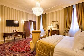 Hotel Ai Cavalieri di Venezia
