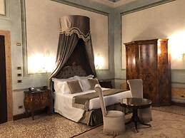 Hotel Ai Cavalieri di Venezia