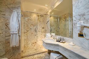 Hotel Ai Cavalieri di Venezia