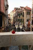 Hotel Ai Cavalieri di Venezia