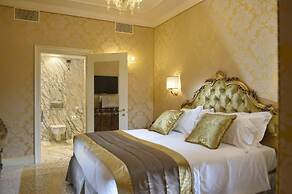 Hotel Ai Cavalieri di Venezia