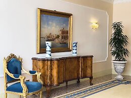 Hotel Ai Cavalieri di Venezia