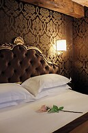 Hotel Ai Cavalieri di Venezia