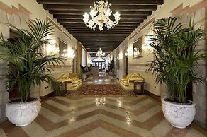 Hotel Ai Cavalieri di Venezia