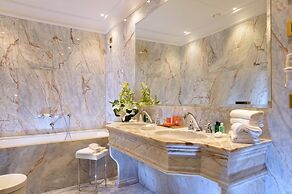 Hotel Ai Cavalieri di Venezia