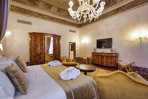 Hotel Ai Cavalieri di Venezia