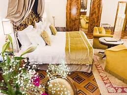 Hotel Ai Cavalieri di Venezia