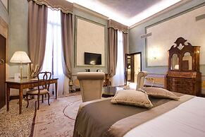 Hotel Ai Cavalieri di Venezia