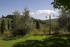 La Locanda di Pietracupa