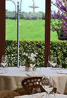 La Locanda di Pietracupa