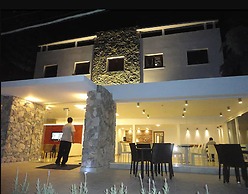 Hotel Roosevelt