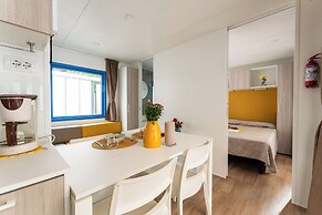 Adria Holiday Pra' delle Torri