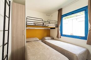 Adria Holiday Pra' delle Torri