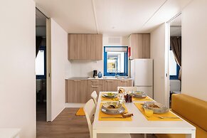 Adria Holiday Pra' delle Torri