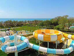 Adria Holiday Pra' delle Torri
