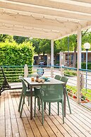 Adria Holiday Pra' delle Torri