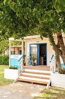 Adria Holiday Pra' delle Torri