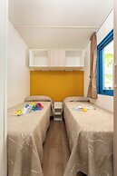 Adria Holiday Pra' delle Torri