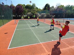 Adria Holiday Pra' delle Torri