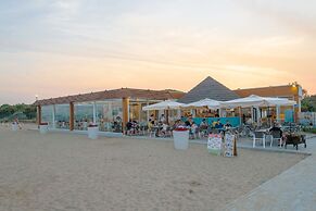 Adria Holiday Pra' delle Torri