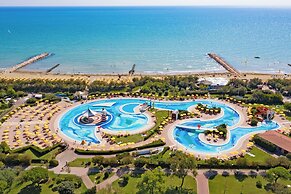 Adria Holiday Pra' delle Torri