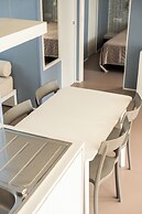 Adria Holiday Pra' delle Torri