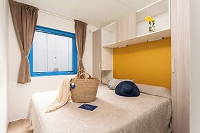 Adria Holiday Pra' delle Torri