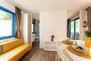 Adria Holiday Pra' delle Torri