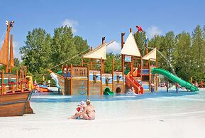 Adria Holiday Pra' delle Torri