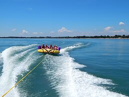 Adria Holiday Pra' delle Torri