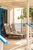 Adria Holiday Pra' delle Torri