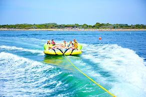 Adria Holiday Pra' delle Torri