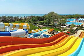 Adria Holiday Pra' delle Torri
