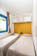 Adria Holiday Pra' delle Torri