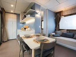 Adria Holiday Pra' delle Torri