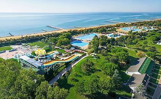 Adria Holiday Pra' delle Torri