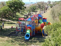 Adria Holiday Pra' delle Torri