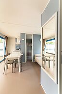 Adria Holiday Pra' delle Torri