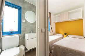 Adria Holiday Pra' delle Torri