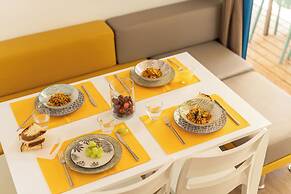 Adria Holiday Pra' delle Torri