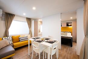 Adria Holiday Pra' delle Torri