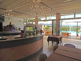 Adria Holiday Pra' delle Torri