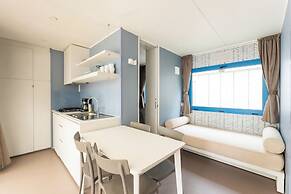 Adria Holiday Pra' delle Torri