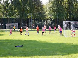 Adria Holiday Pra' delle Torri