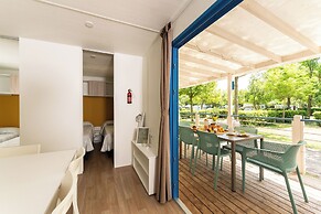 Adria Holiday Pra' delle Torri